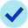 Checkmark icon